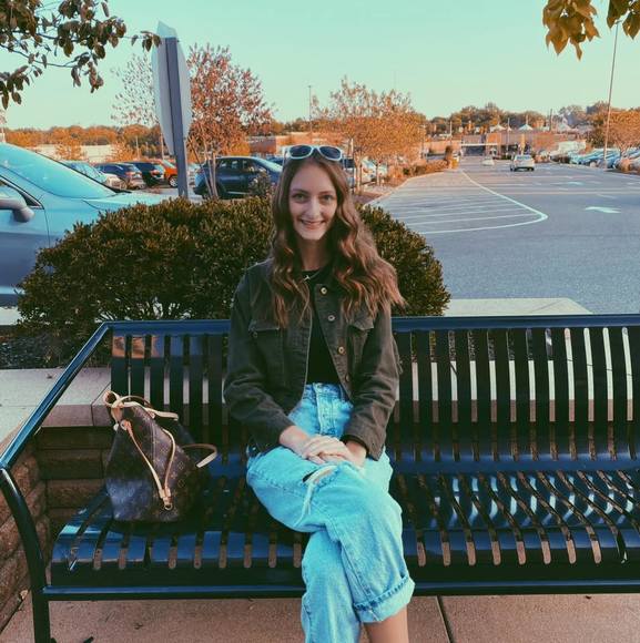 juliabarrett